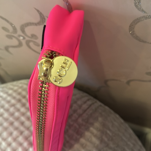 Stoney Clover Lane Small Pouch - Picture 8 of 15